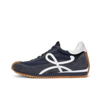 LOEWE Flow Runner 'Dark Navy'