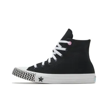 Converse Chuck Taylor All Star Voltage High Top Women's