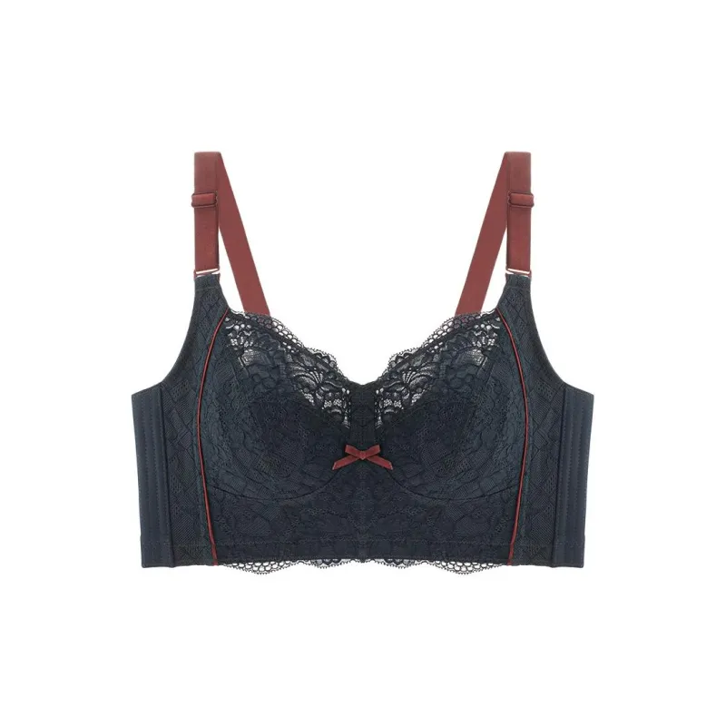 Cozy fruit Women's Bras-2