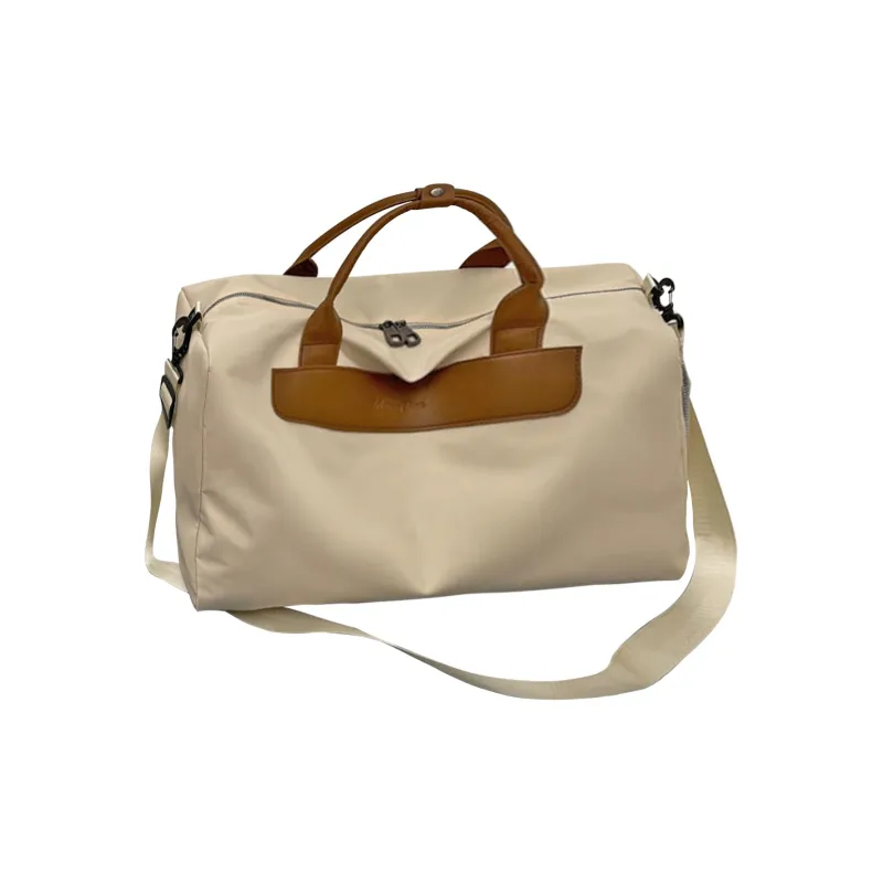 Slazenger Oxford Storage Bag One Shoulder Handbag Medium Size Unisex Multicolor-11