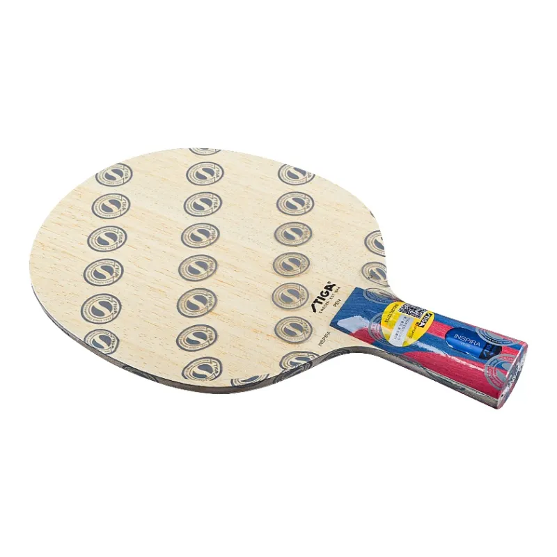 Stiga Table Tennis Blades-8