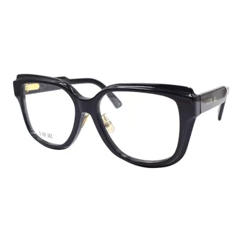 DIOR Eyeglass Frames Women's