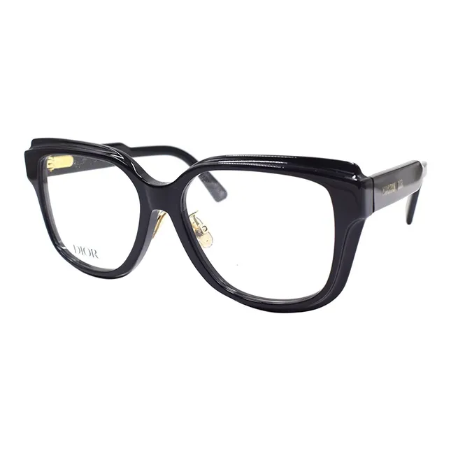 DIOR Eyeglass Frames Women's-0