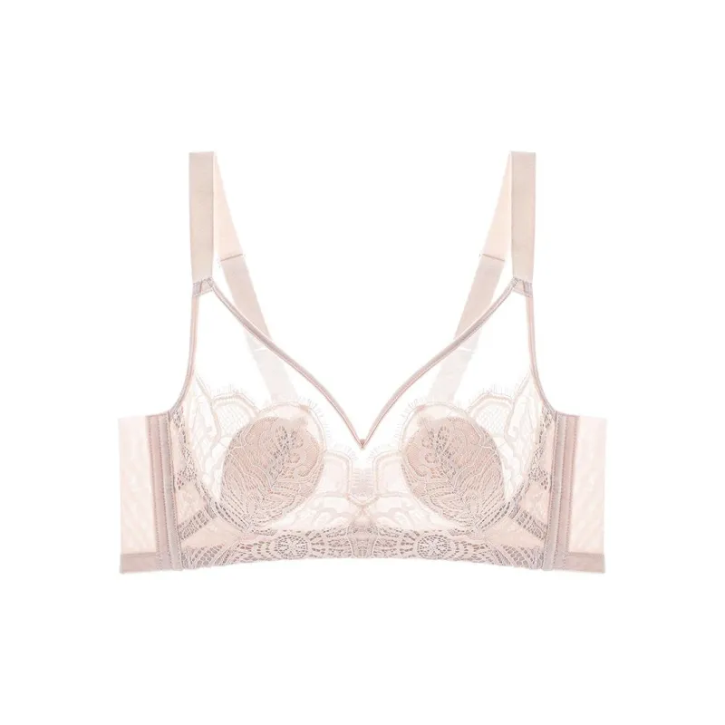 Cozy fruit Women's Bras-0