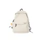 White[Charm Included]