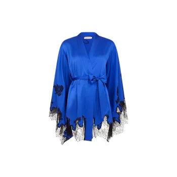 Agent Provocateur Women's Bath Robes