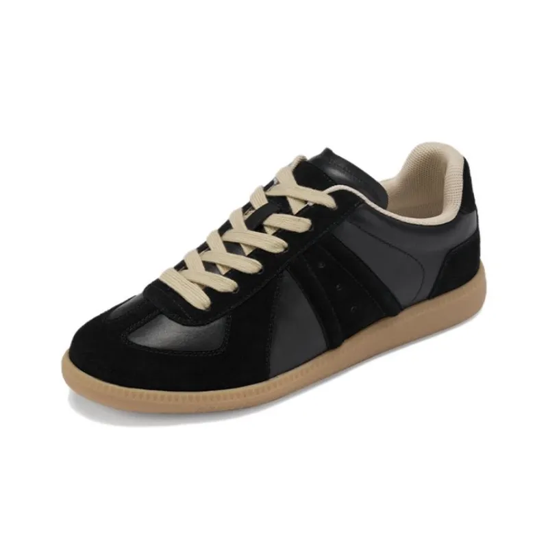 73Hours Brownie Skateboard Shoes Women's-6