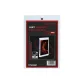 35pt Card Protector (3 Pcs)