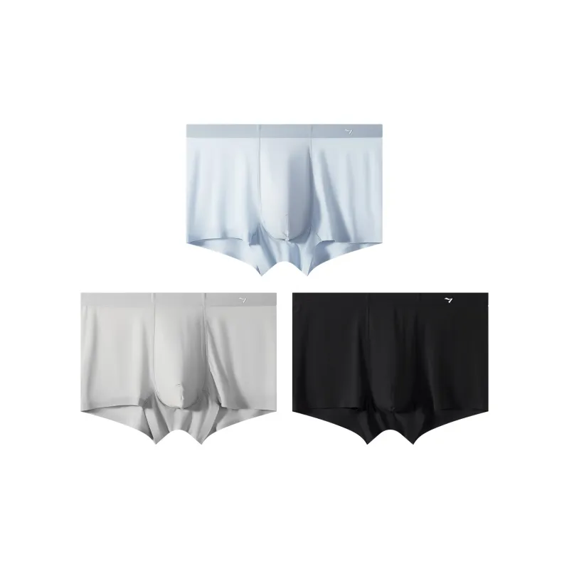 SEVEN Men Underpants-3
