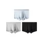 3 Pack (Light Blue+Light Gray+Dark Gray)