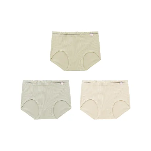 MIIOW Women's Underpants