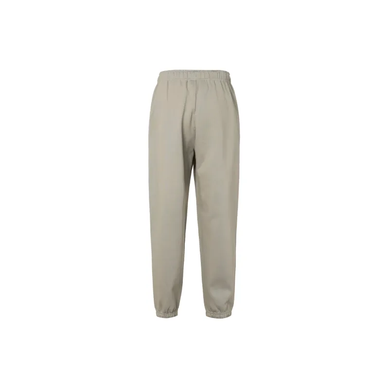 Nike Solo Swoosh Track Pants-1