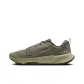 Medium Olive/Neutral Olive/Light Bone/Velvet Brown