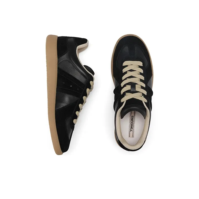 73Hours Brownie Skateboard Shoes Women's-9
