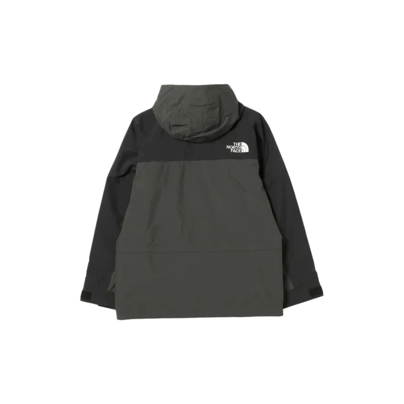 Beams x THE NORTH FACE Jackets Coats Men's-1