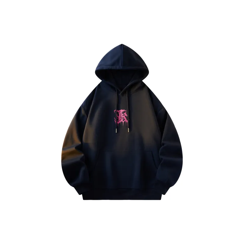 KS Sweatshirt Regular Edition Unisex-13