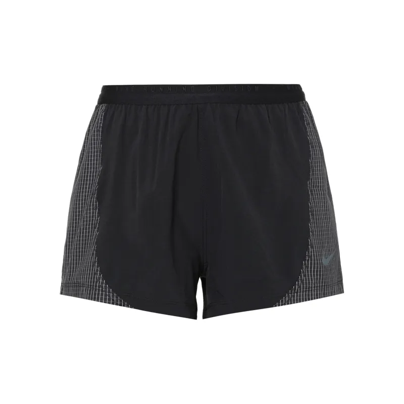 Nike Casual Shorts Women's Black-1
