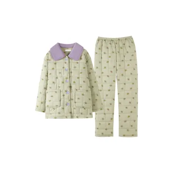 ZumashL Women's Pajama Sets