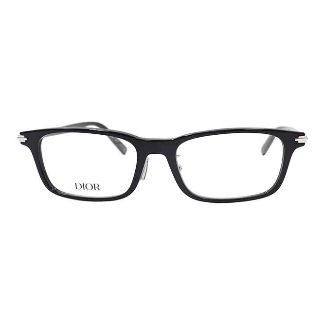 DIOR Eyeglass Frames Men-1