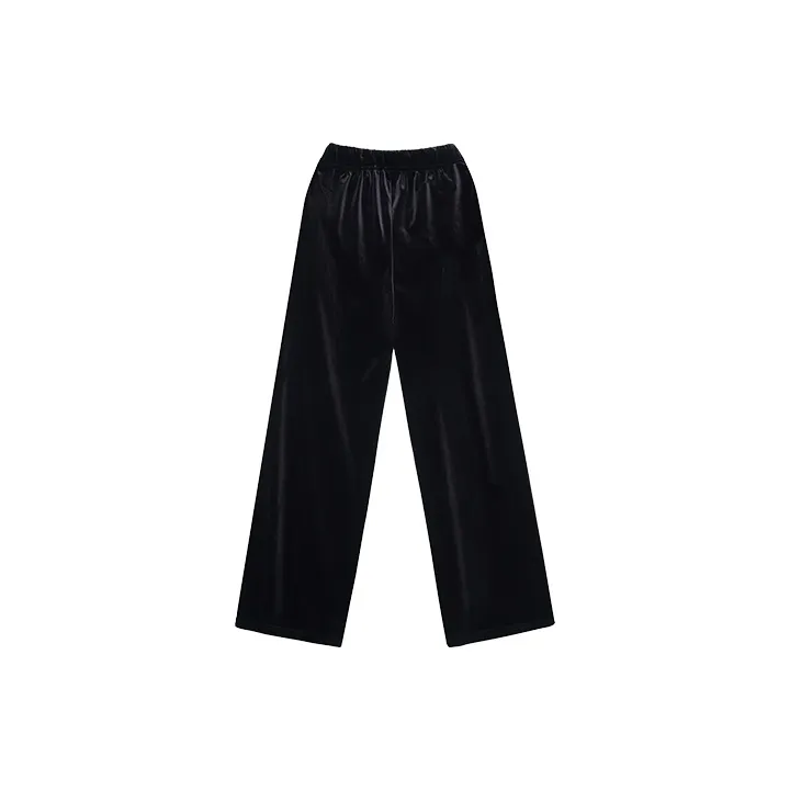 ROSESTUDIOBYGUOPEI Casual Pants Women's-6