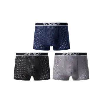 SEVEN Men Underpants