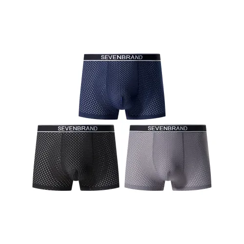 SEVEN Men Underpants