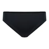 Black (Smooth Finish)