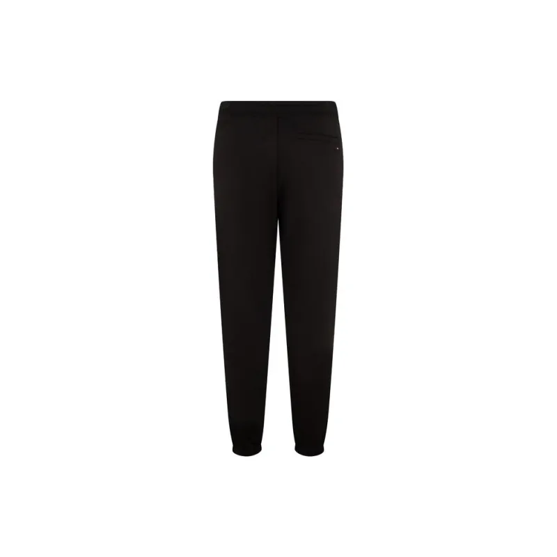 Tommy Hilfiger Casual Pants Men's-1