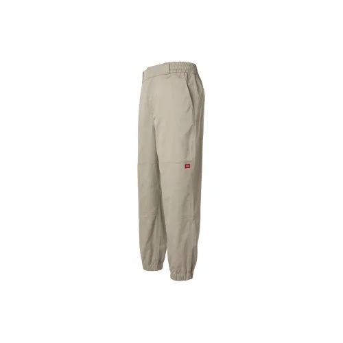 Dickies Casual Pants Men Khaki