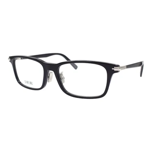 DIOR Eyeglass Frames Men