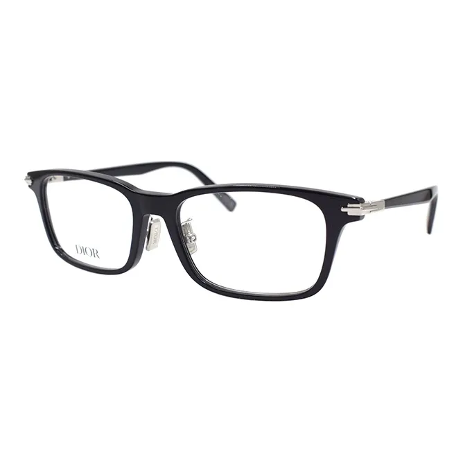 DIOR Eyeglass Frames Men-0
