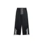 Black (Thickened and Fleece-Lined, Upgraded)