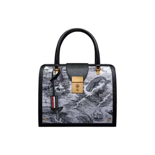 THOM BROWNE Handbags