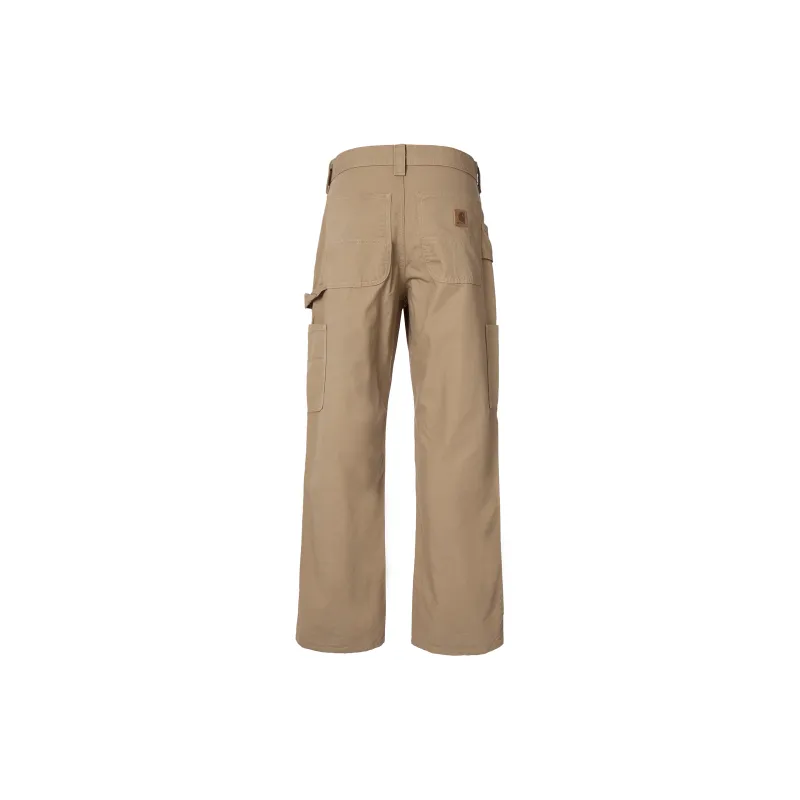 Carhartt Cargo Pants Men-1