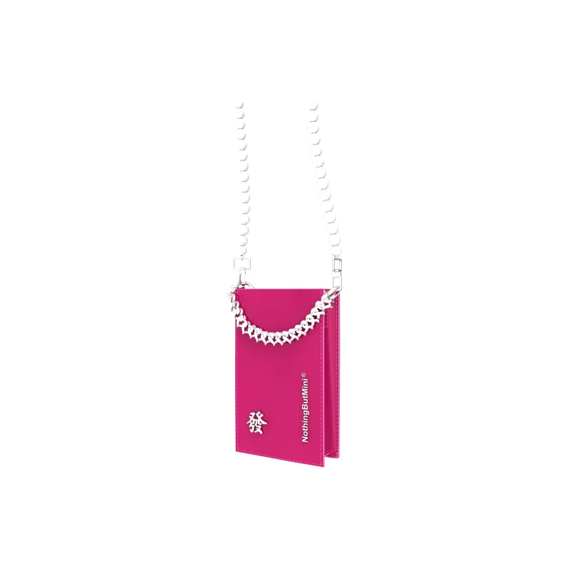 NothingButMini Cellphone Pouches-0