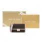 Bag+Dust Bag+Box+Shopping Bag