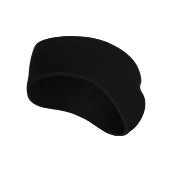 GXT Riding Equipment Cycling Head Cover Everyday Casual Motorcycle Touring Commute Unisex Polar Fleece