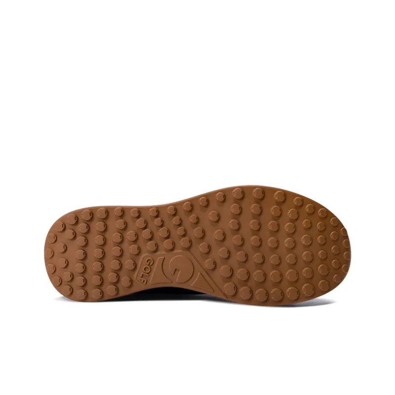 GOLF Low-Top Casual Shoes Men's-4