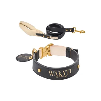 Wakytu Dog / Cat Collars