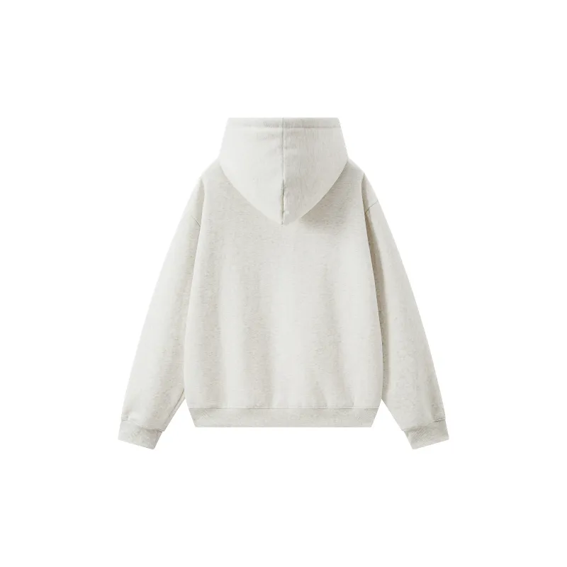 UNKNOWTAL Sweatshirts Unisex-3