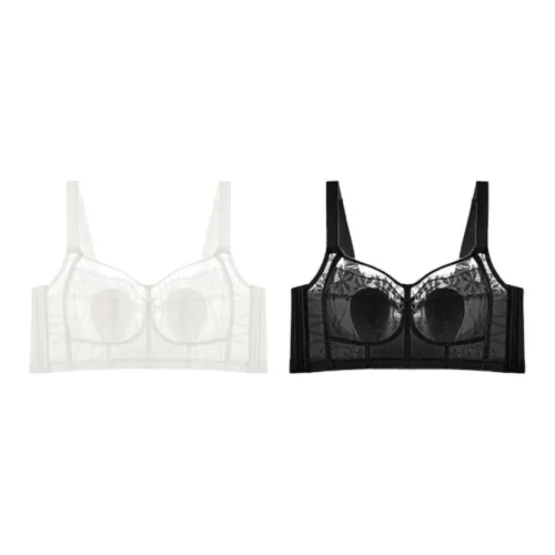 Cozy fruit Women's Bras