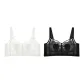 2 Pack (White+Black)