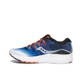 Blue Orange