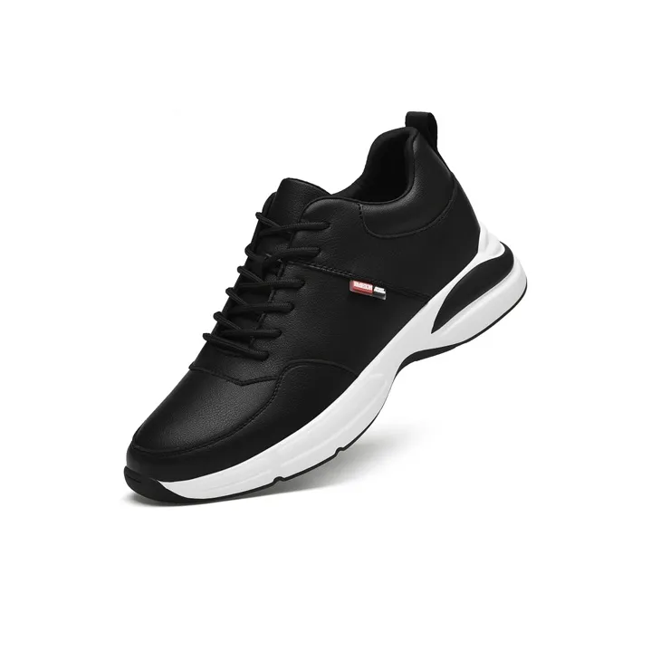The Bull's House Low-Top Casual Shoes Unisex-2
