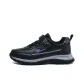 Black Purple