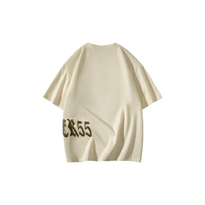 Premier 55 T Shirts Unisex-7
