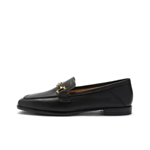 Satchi Loafers Women's