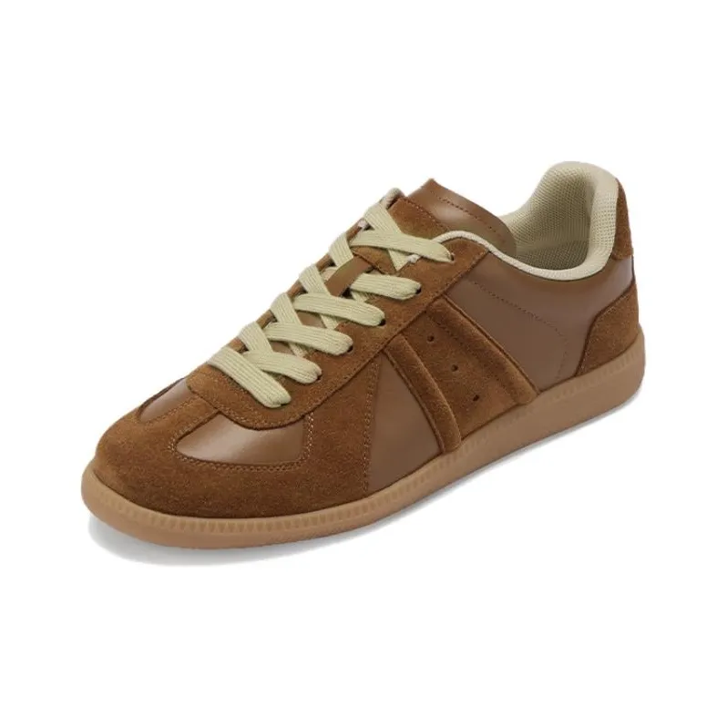 73Hours Brownie Skateboard Shoes Women's-1