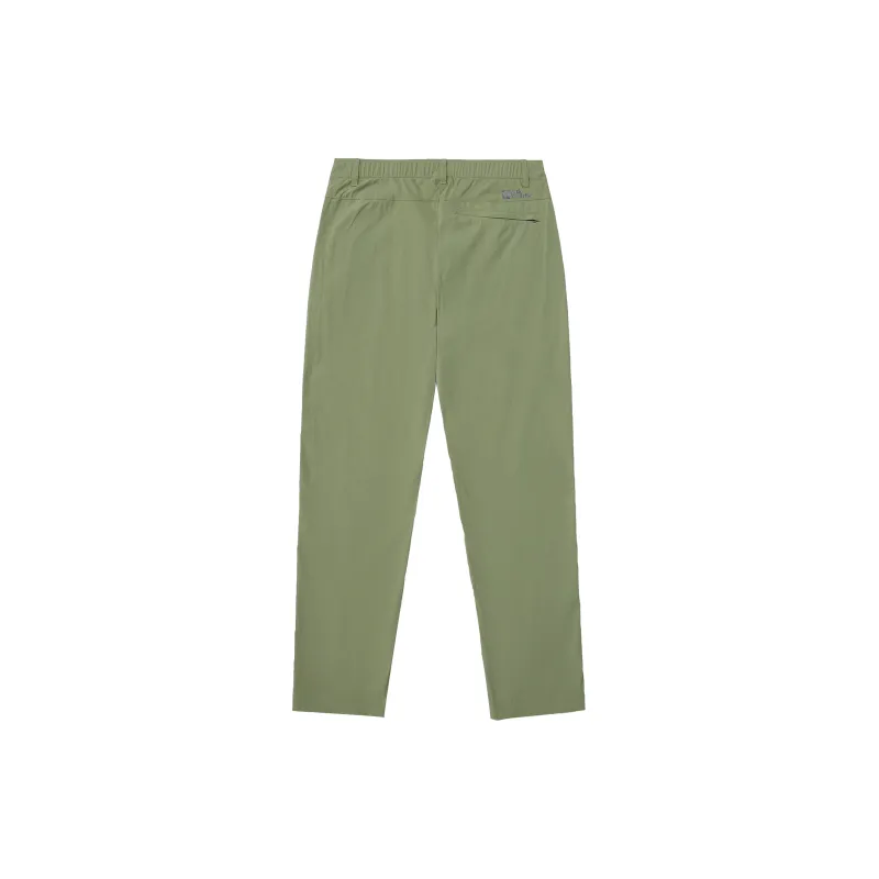 Jack Wolfskin Casual Pants Men's-27