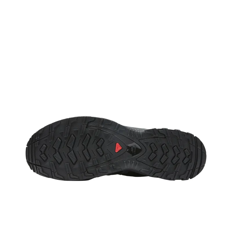 SALOMON Xa Pro 3D Trail Running Shoes 'Black Blue'-4